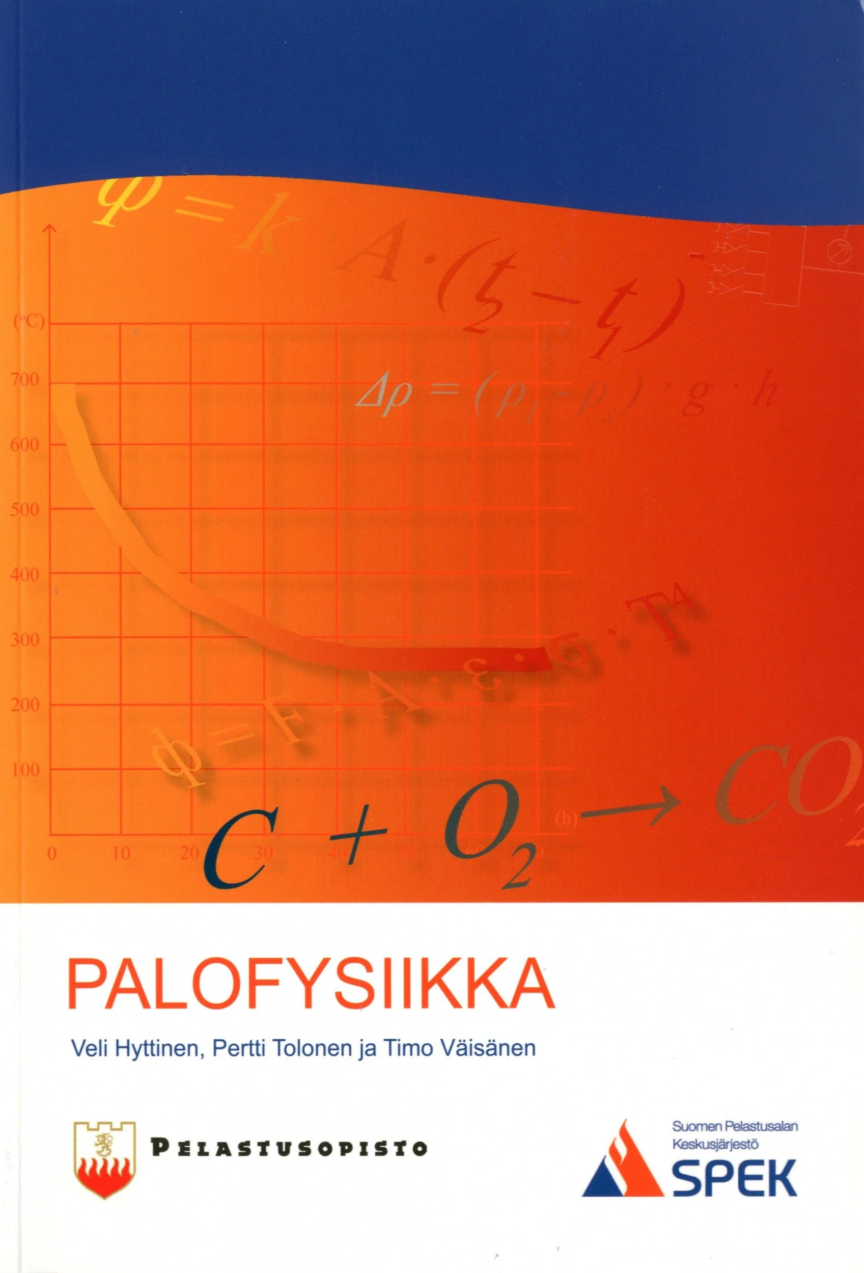 Pikkukuva 1